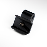 Novritsch SSG10 A3 Folding Stock Adaptor for Novritsch SSP18/SSE18 Carbine Kits