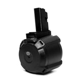 RAINE-4 Drum Magazine