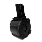 RAINE-4 Drum Magazine