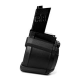 RAINE-4 Drum Magazine