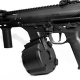 RAINE-4 Drum Magazine