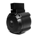 M14 Drum Magazine