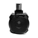 M14 Drum Magazine