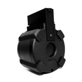 M14 Drum Magazine