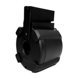 M14 Drum Magazine