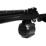 M14 Drum Magazine