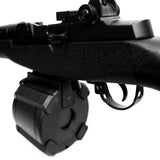 M14 Drum Magazine