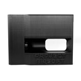 SRS to Shotgun Shell Magazine Adaptor