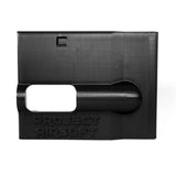 SRS to Shotgun Shell Magazine Adaptor