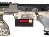 SRS to Shotgun Shell Magazine Adaptor