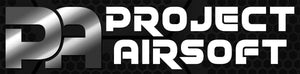 Project Airsoft