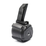 Krytac Vector Drum Magazine