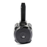 Krytac Vector Drum Magazine