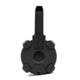 Krytac Vector Drum Magazine
