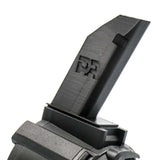 Krytac Vector Drum Magazine