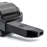 Krytac Vector Drum Magazine
