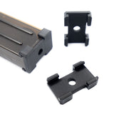 SSR90 Upgrade Magazine Base Plates