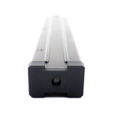SSR90 Upgrade Magazine Base Plates