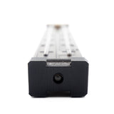 SSR90 Upgrade Magazine Base Plates