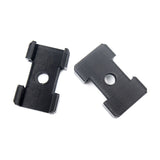SSR90 Upgrade Magazine Base Plates