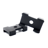SSR90 Upgrade Magazine Base Plates