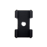 SSR90 Upgrade Magazine Base Plates