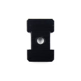 SSR90 Upgrade Magazine Base Plates