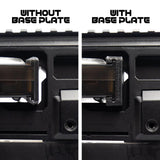 SSR90 Upgrade Magazine Base Plates