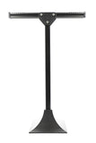 Plate Carrier Display Stand