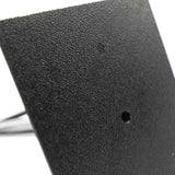 Plate Carrier Display Stand
