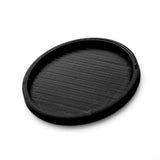 Foam Wheel Glue Guides