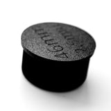 Foam Wheel Glue Guides