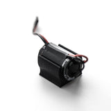RC 'Power Cap' Capacitor Mount