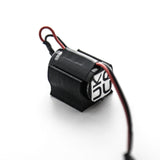 RC 'Power Cap' Capacitor Mount
