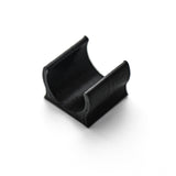 RC 'Power Cap' Capacitor Mount