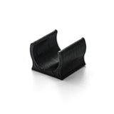 RC 'Power Cap' Capacitor Mount