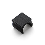 RC 'Power Cap' Capacitor Mount