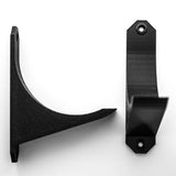RC Car Wall Mounts