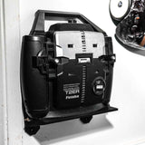 RC Controller Wall Mounts