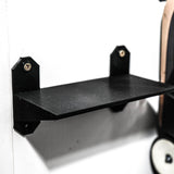 RC Controller Wall Mounts