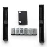 Mardave Mini Assassin Complete Balancer Kit