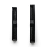 Mardave Mini Assassin Complete Balancer Kit