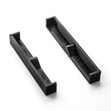 Mardave Mini Assassin Complete Balancer Kit