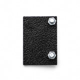 Mardave Mini Assassin Weight Plate