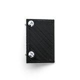 Mardave Mini Assassin Complete Balancer Kit