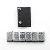 Mardave Mini Assassin Complete Balancer Kit