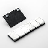 Mardave Mini Assassin Complete Balancer Kit