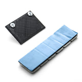 Mardave Mini Assassin Weight Plate
