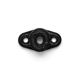 Mardave Mini Assassin Rear Suspension Guide Stabiliser