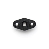 Mardave Mini Assassin Rear Suspension Guide Stabiliser